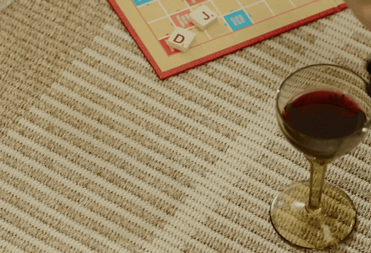 Relajate, es una RUGIT