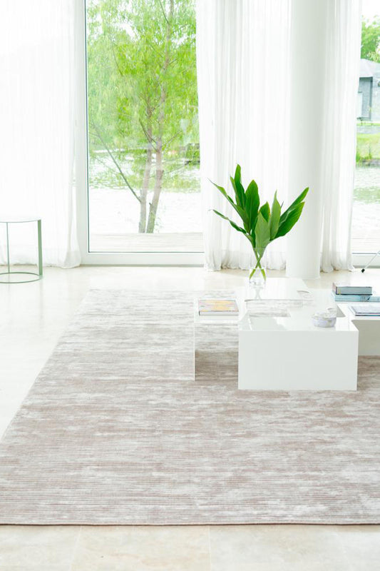 BICOLOR BISON & BLANCO