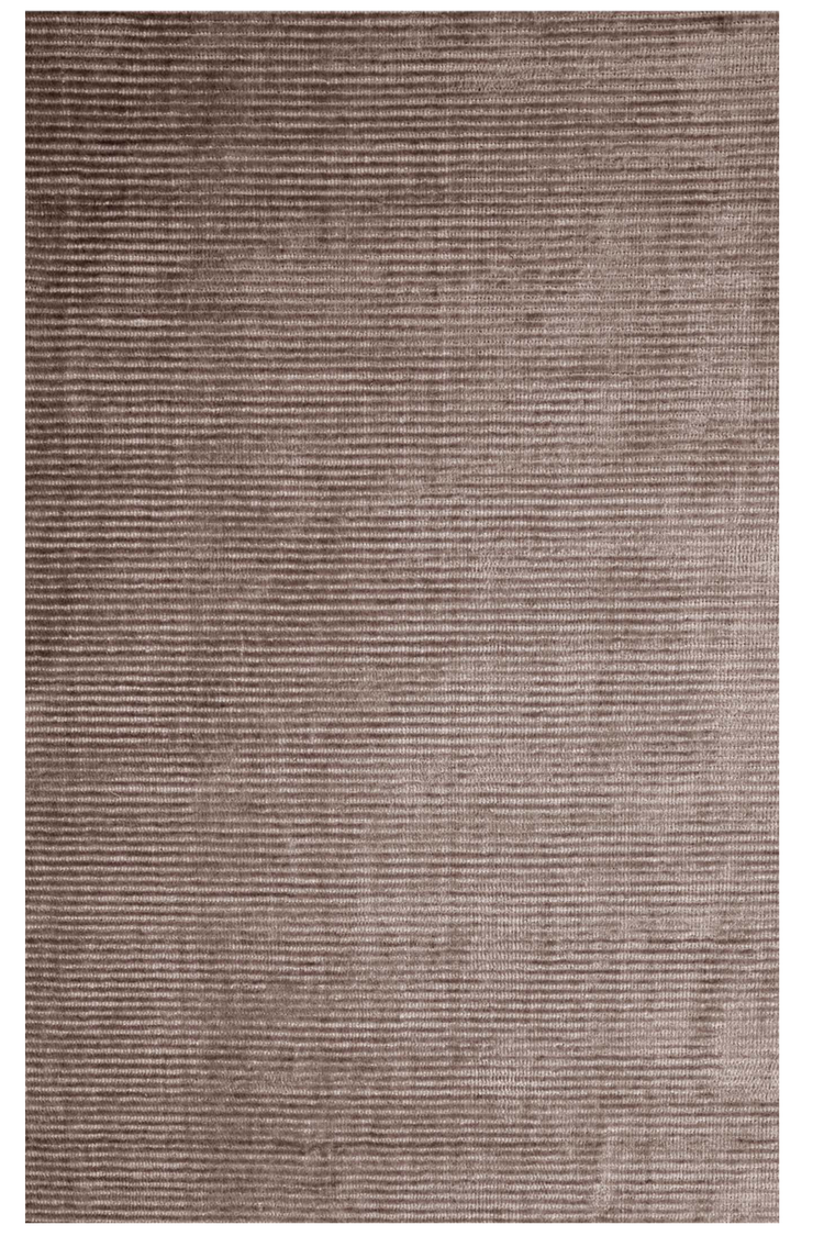 BICOLOR BISON & BLANCO