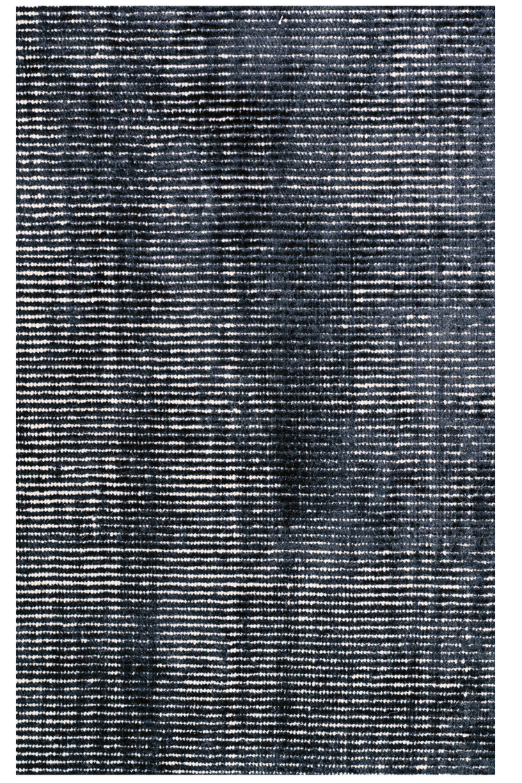 BICOLOR PIZARRA & BLANCO