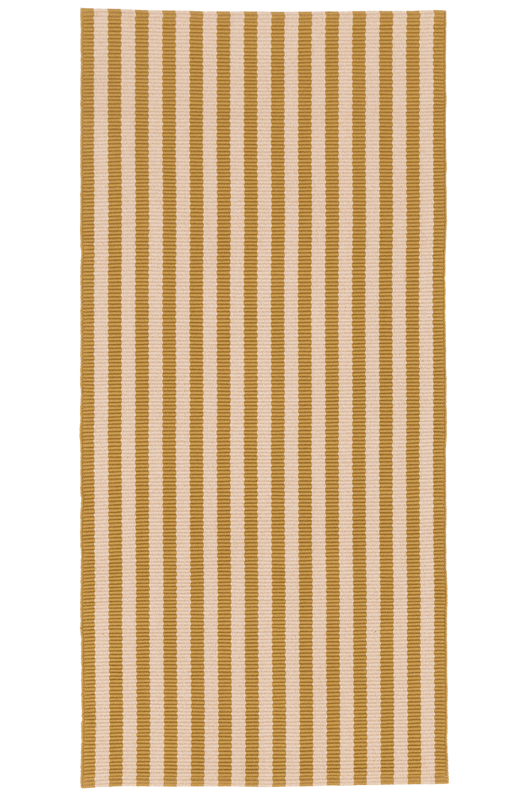 BOMBAY MOSTAZA