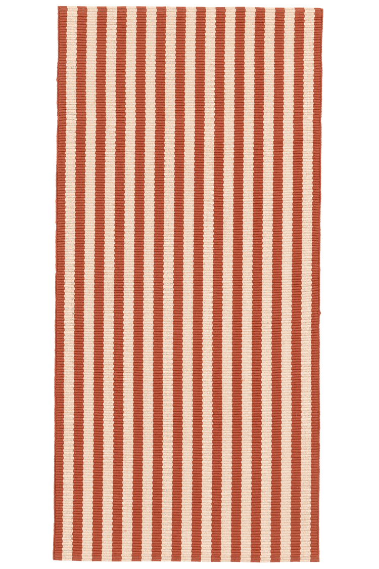 BOMBAY ROJO GRANATE