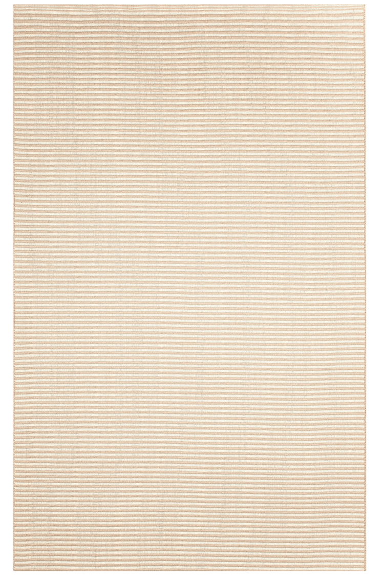 DIDOT IVORY & BLANCO