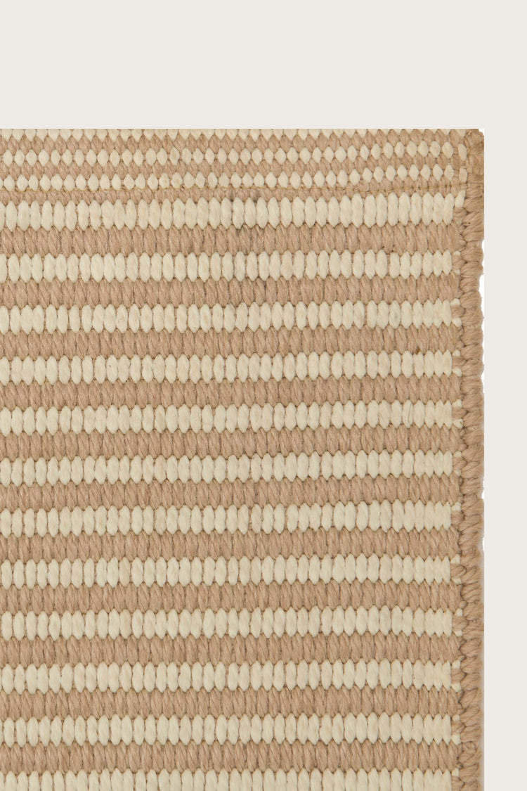 DIDOT IVORY & BLANCO