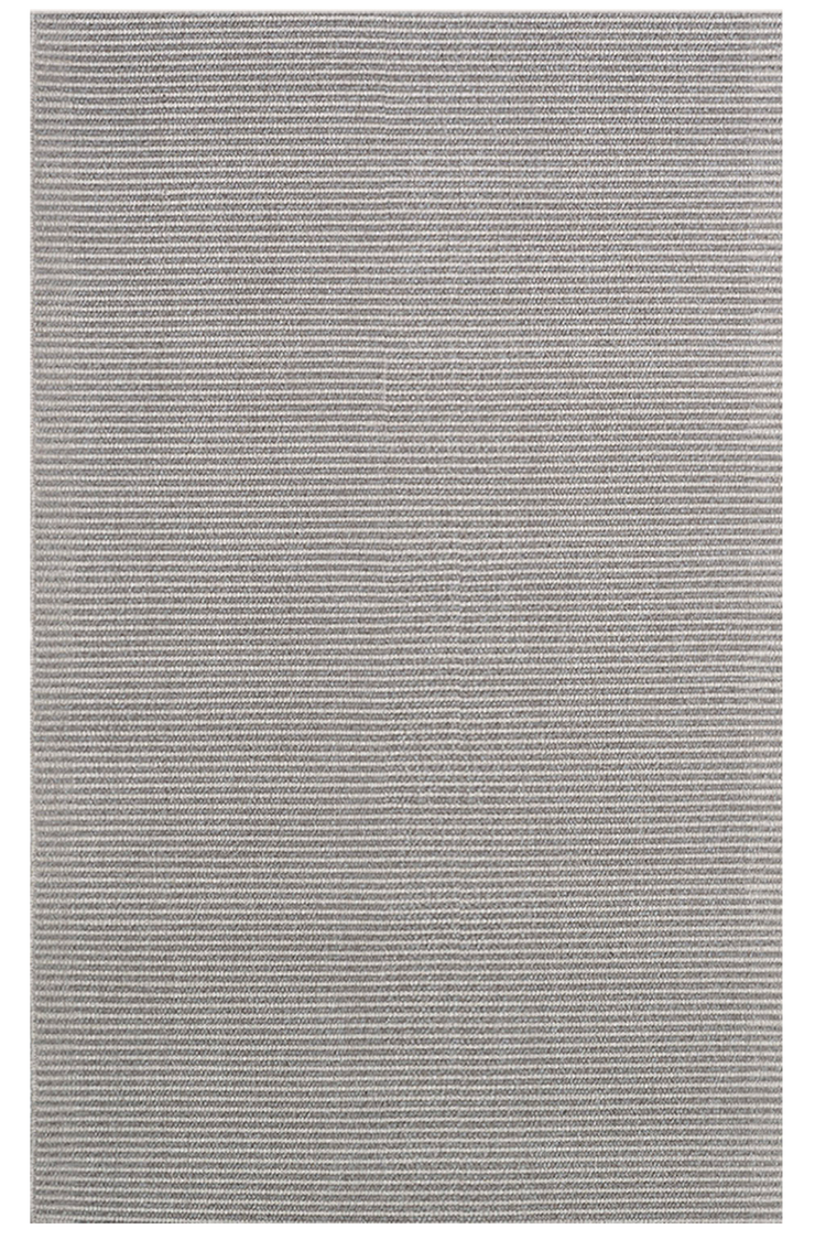DIDOT GRIS
