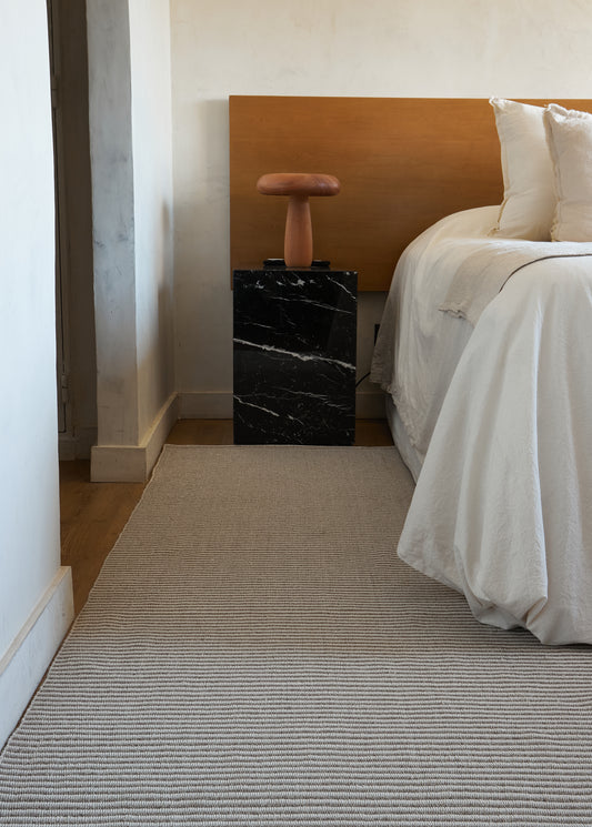 DIDOT PIEDRA & OFF WHITE