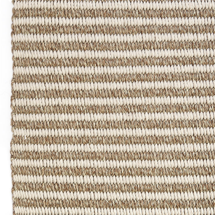 DIDOT PIEDRA & OFF WHITE