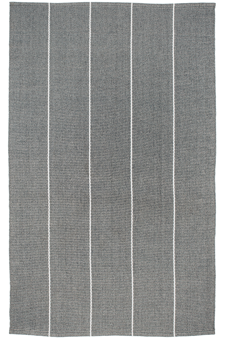 FINI GRIS & OFF WHITE