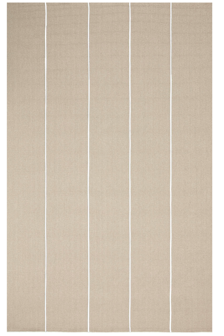 FINI PIEDRA & OFF WHITE