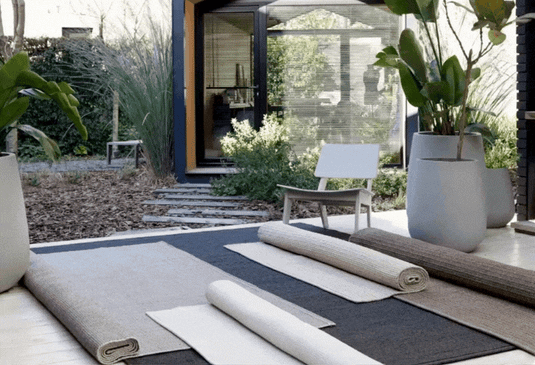 Un mismo diseño, más posibilidades