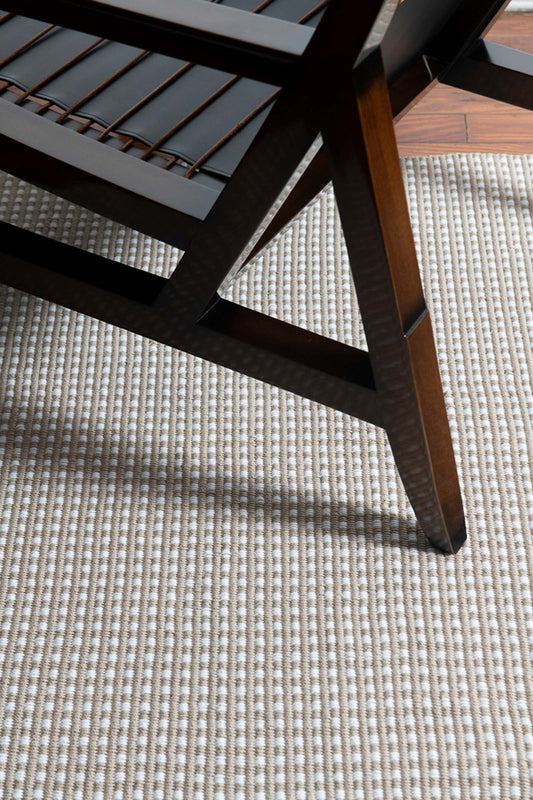 GRID MARFIL & BLANCO