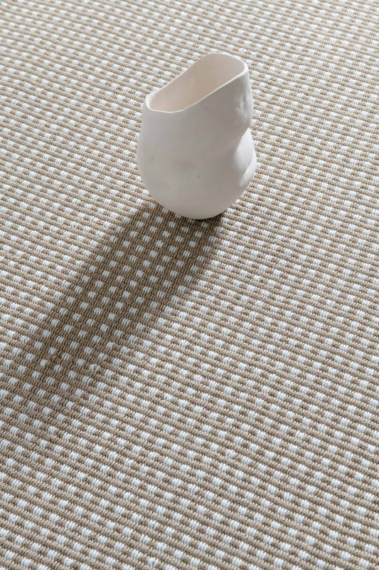 GRID MARFIL & BLANCO