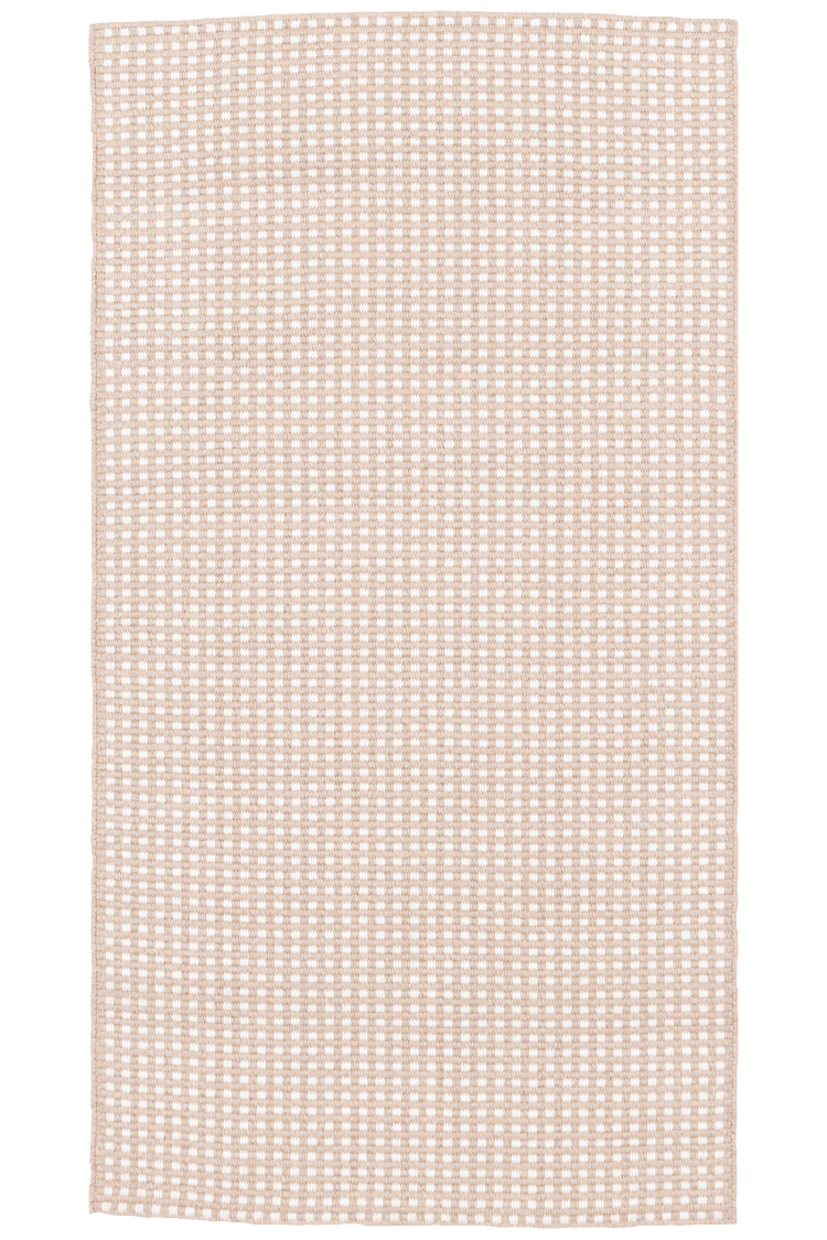 GRID MARFIL & BLANCO