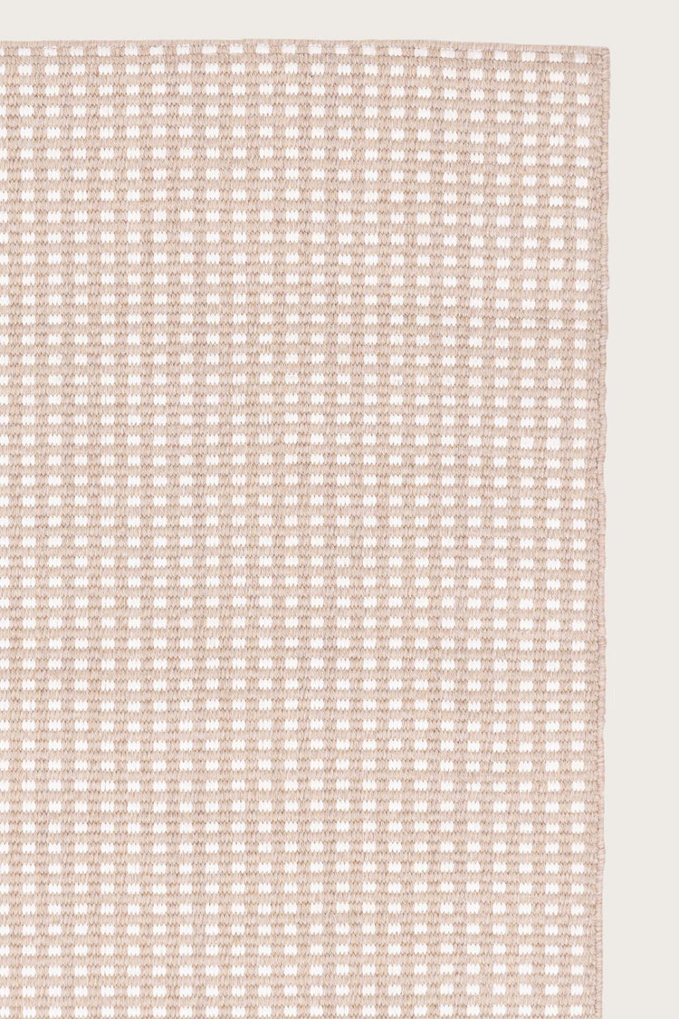 GRID MARFIL & BLANCO