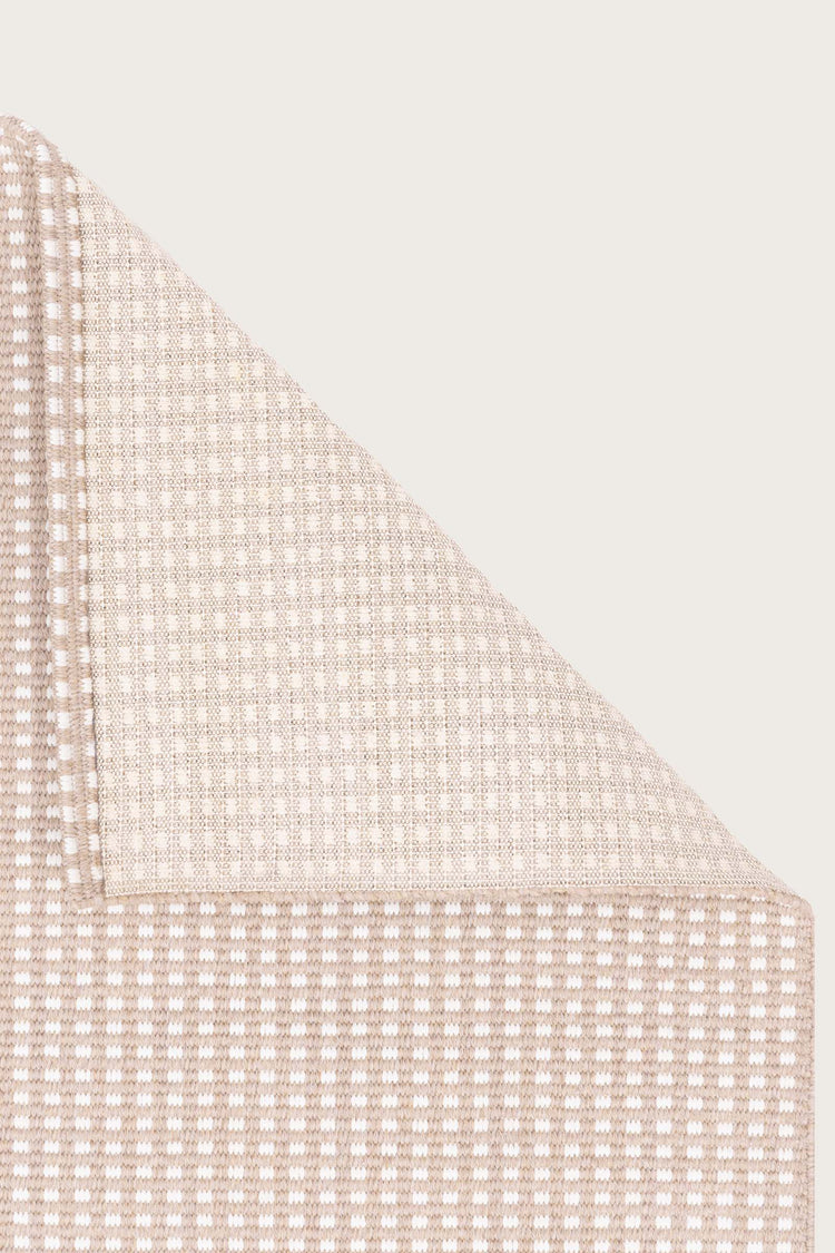 GRID MARFIL & BLANCO
