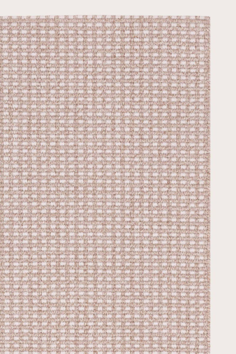 GRID PIEDRA & OFF WHITE