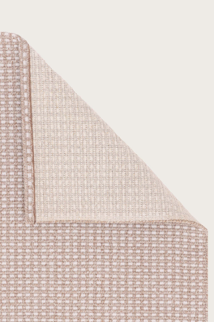 GRID PIEDRA & OFF WHITE