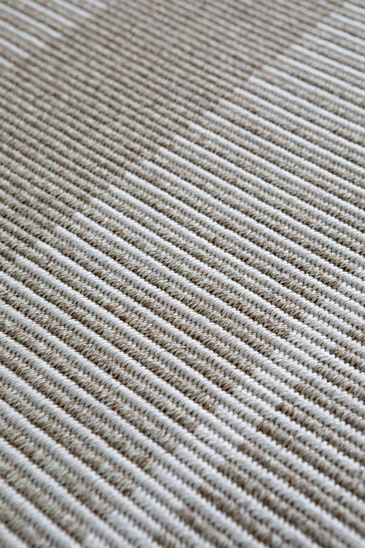 JOY POSITIVO PIEDRA & OFF WHITE