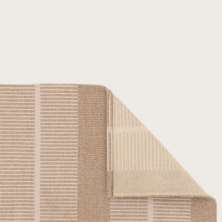 JOY POSITIVO PIEDRA & OFF WHITE