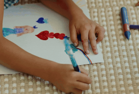 Diseñadas para la vida