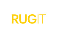 RUGIT ARGENTINA