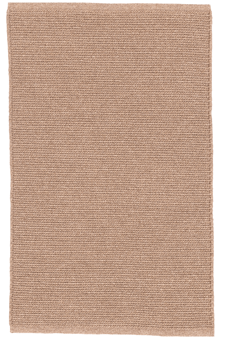 NUDO COCO