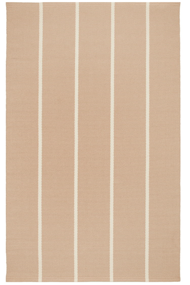 OLYMPIA IVORY & BLANCO