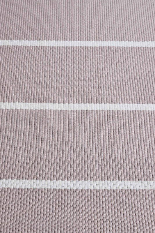 OLYMPIA IVORY & BLANCO