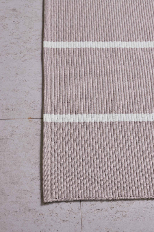 OLYMPIA IVORY & BLANCO