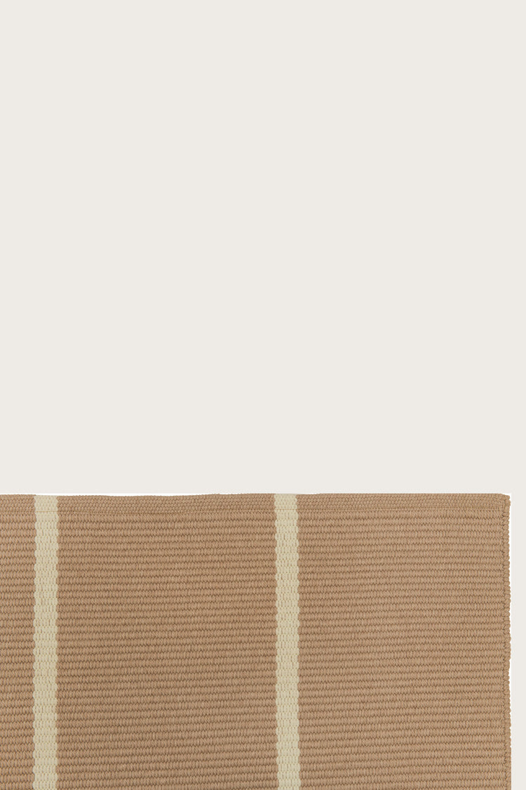 OLYMPIA IVORY & BLANCO