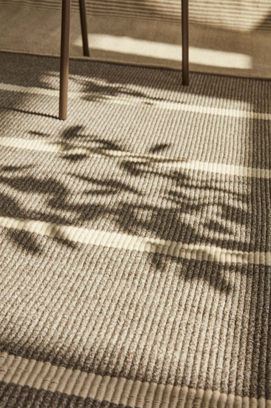 OLYMPIA PIEDRA & MARFIL