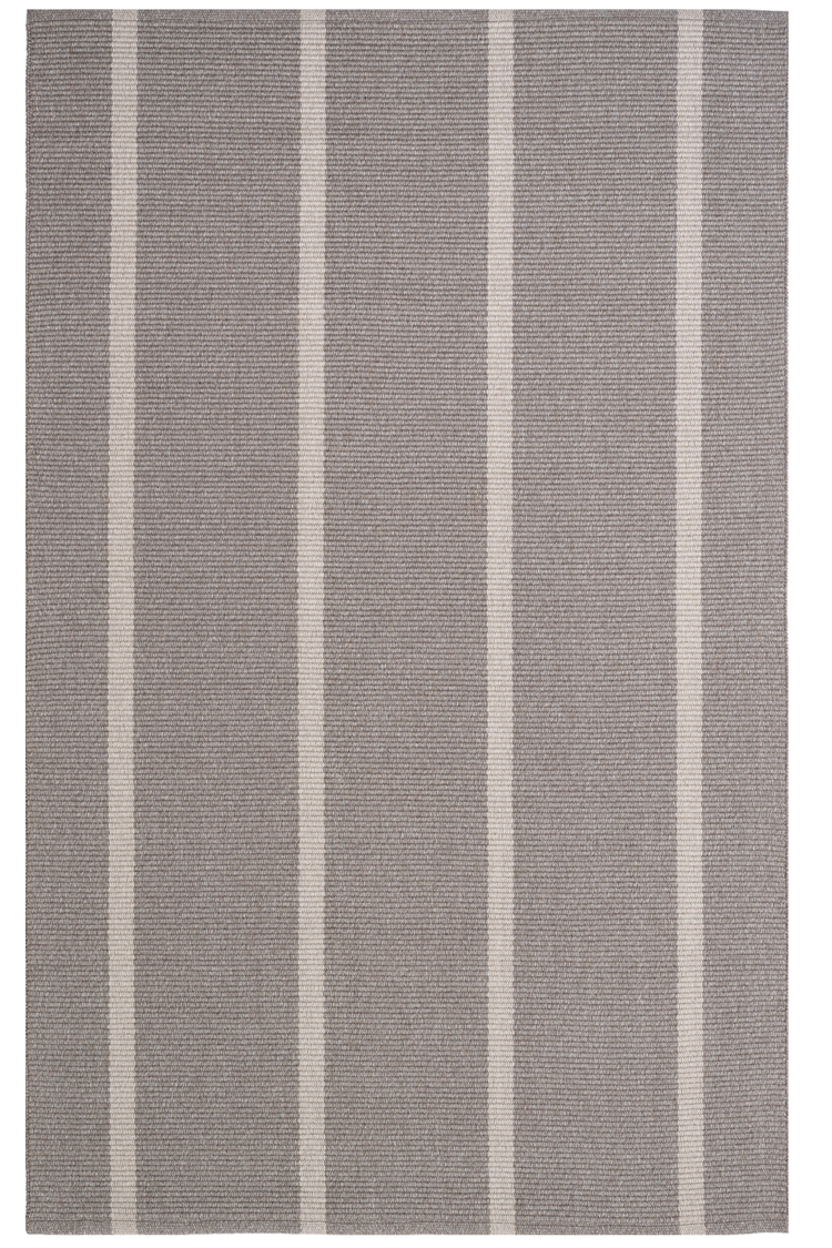 OLYMPIA PIEDRA & MARFIL