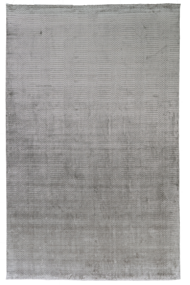 PICKS GRIS