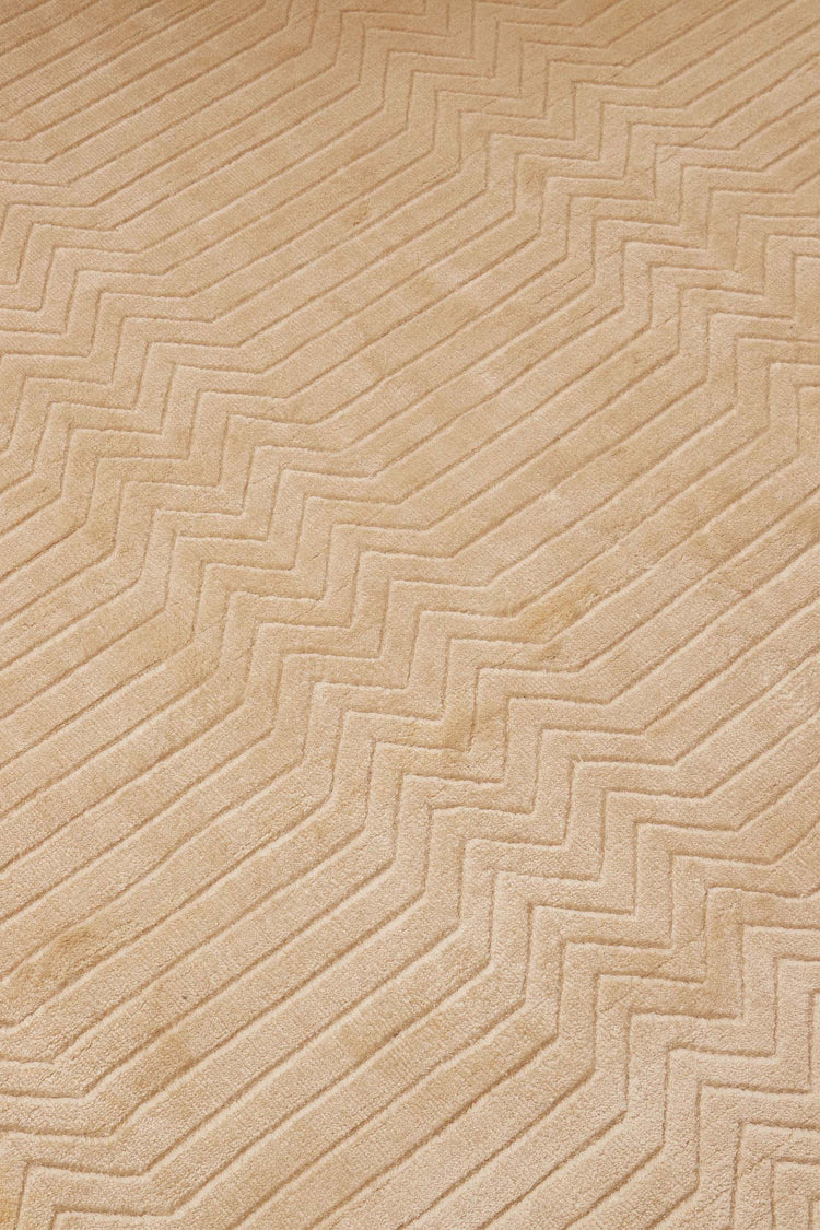 PICKS IVORY