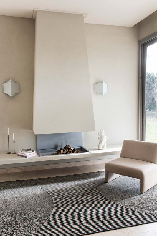 SATELITE ARENA & NEGRO