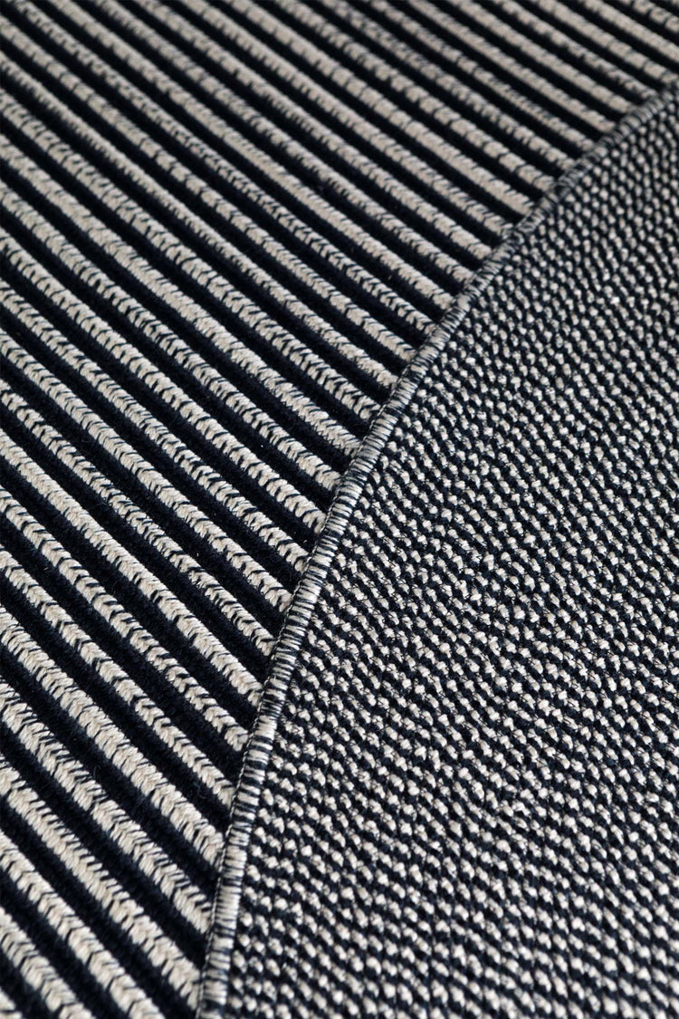 SATELITE ARENA & NEGRO