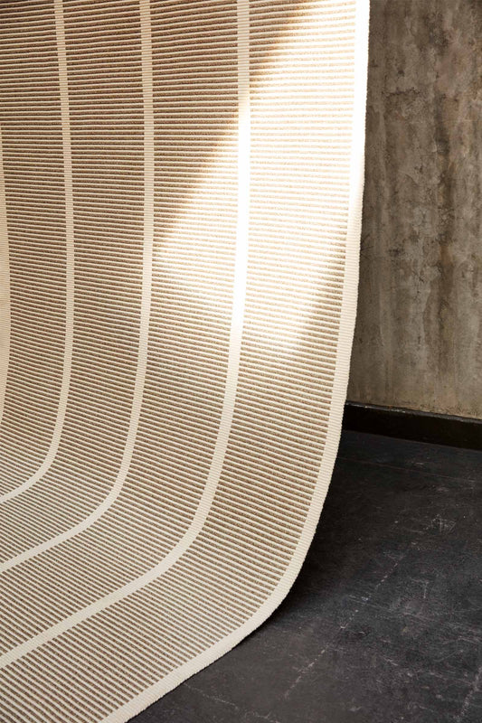 TATAMI ARENA & PIEDRA