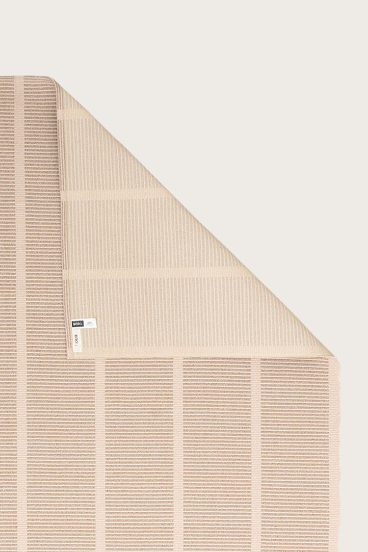 TATAMI ARENA & PIEDRA