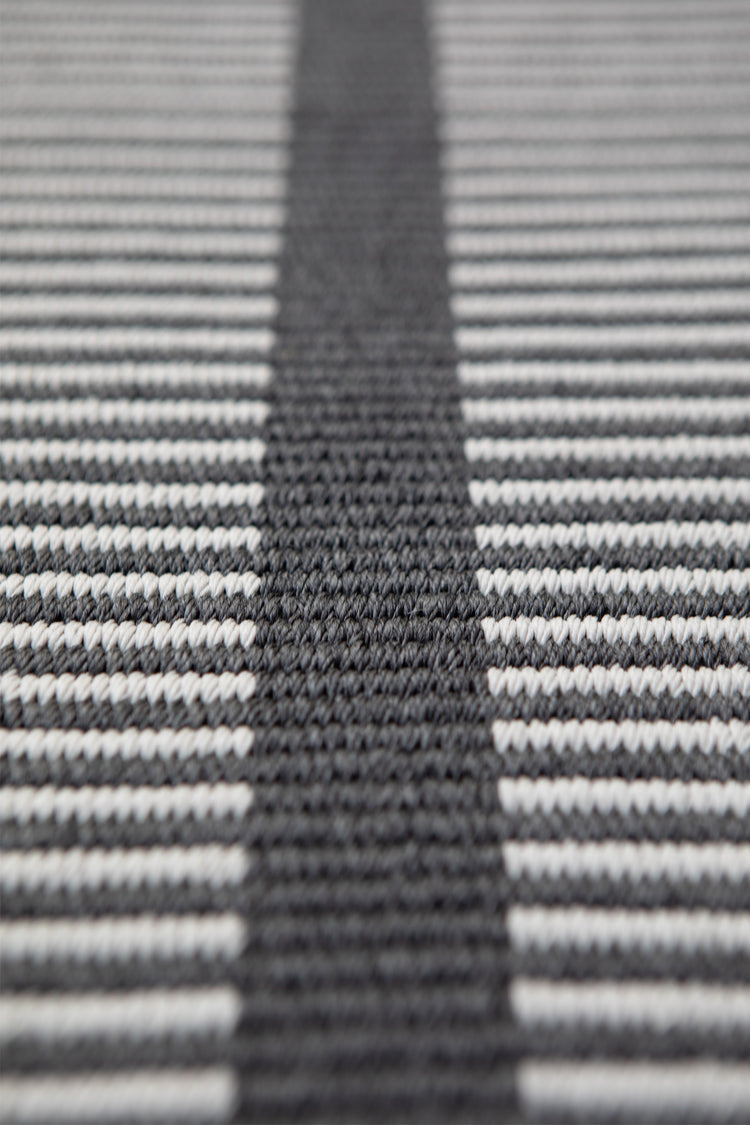 TATAMI PIZARRA