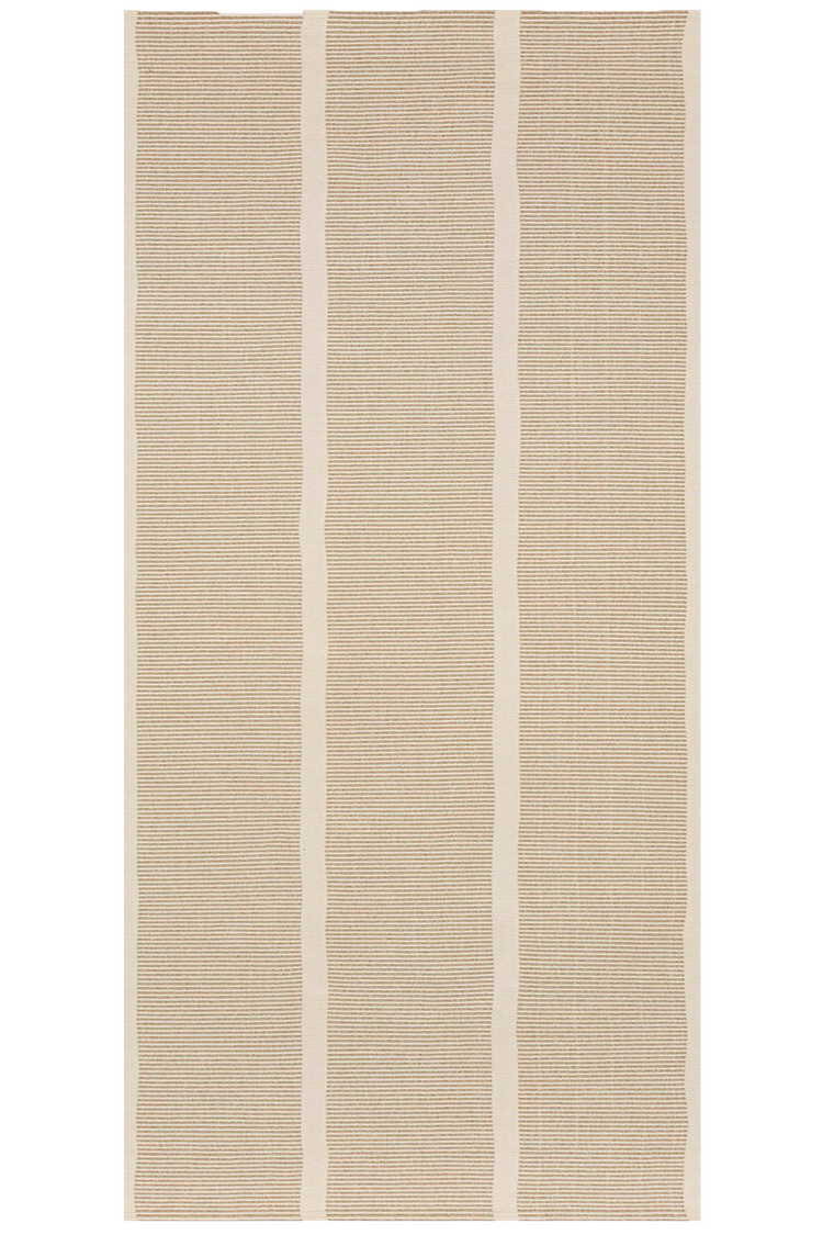 TATAMI OFF WHITE