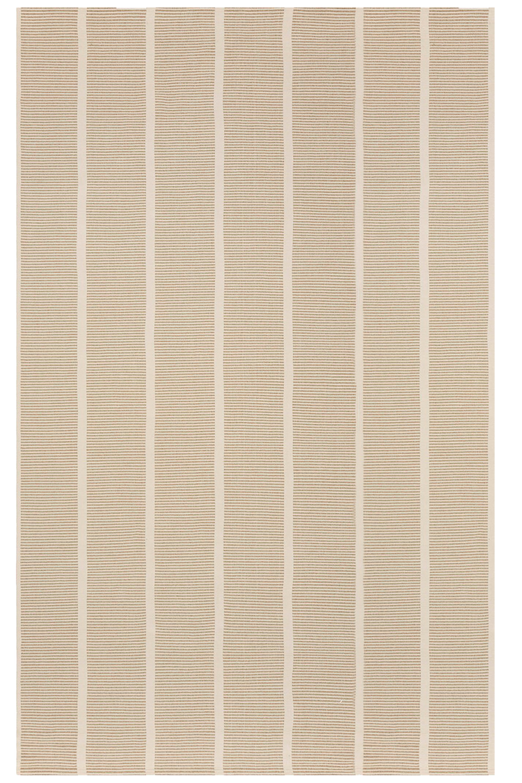 TATAMI OFF WHITE