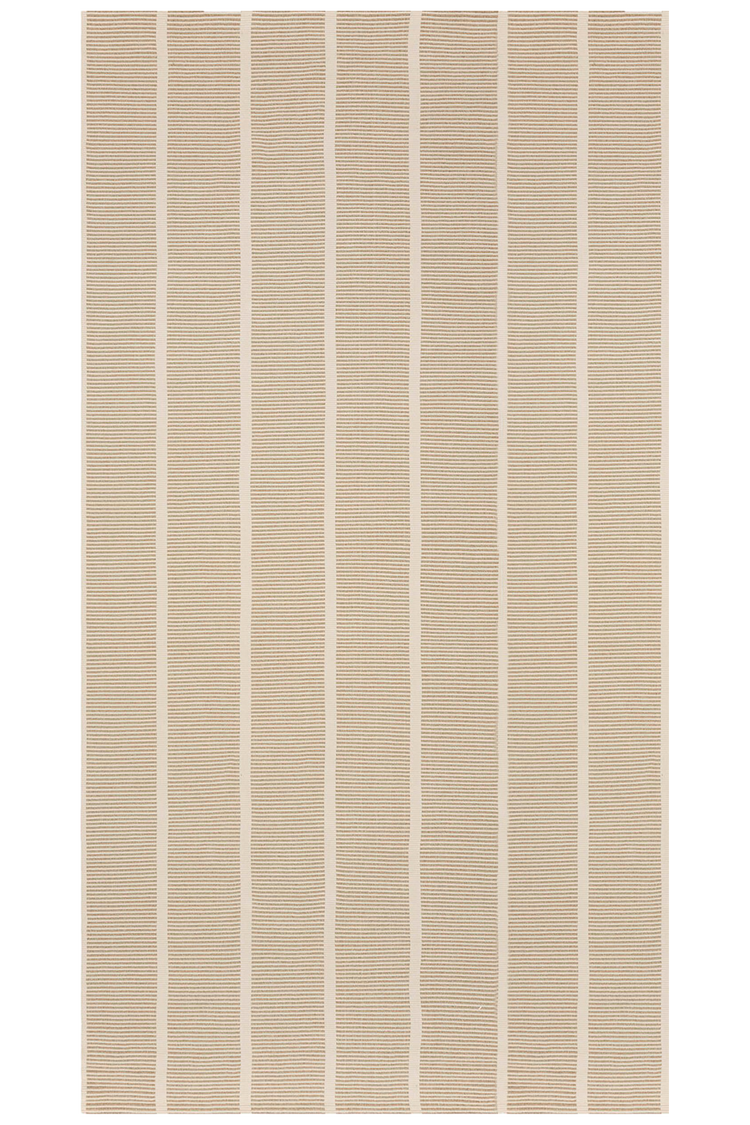 TATAMI OFF WHITE