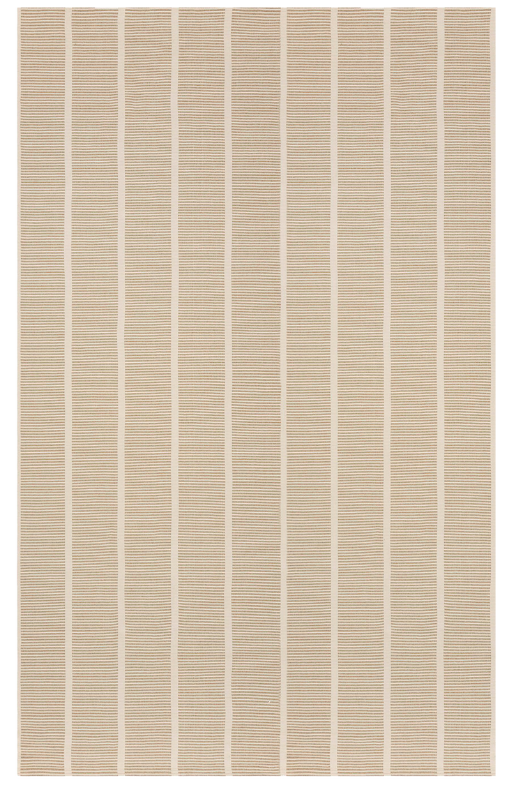 TATAMI OFF WHITE