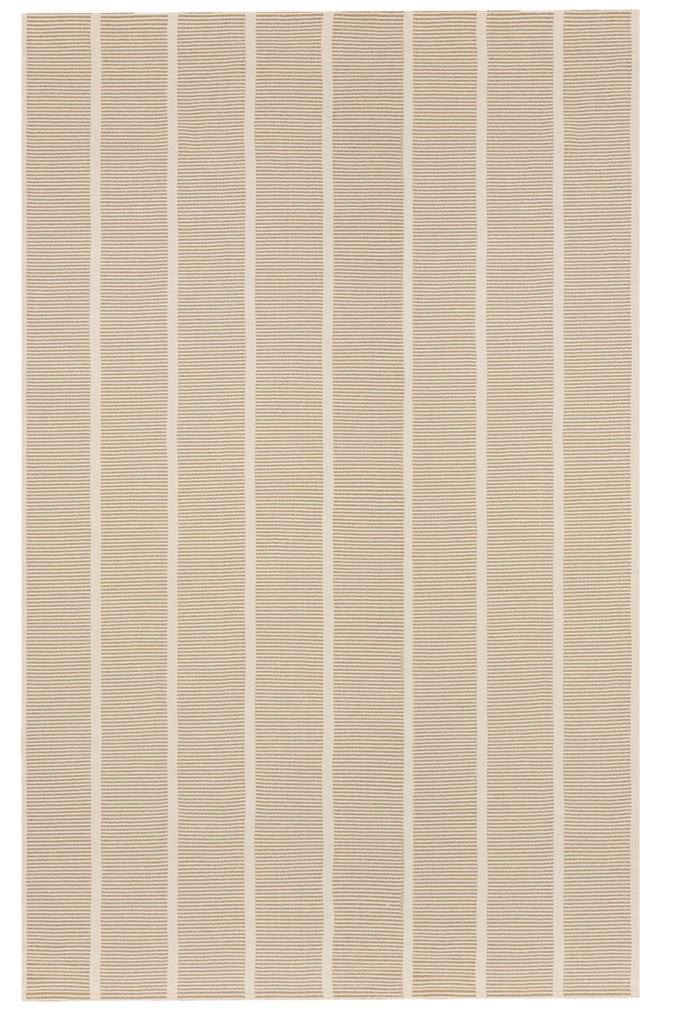 TATAMI OFF WHITE