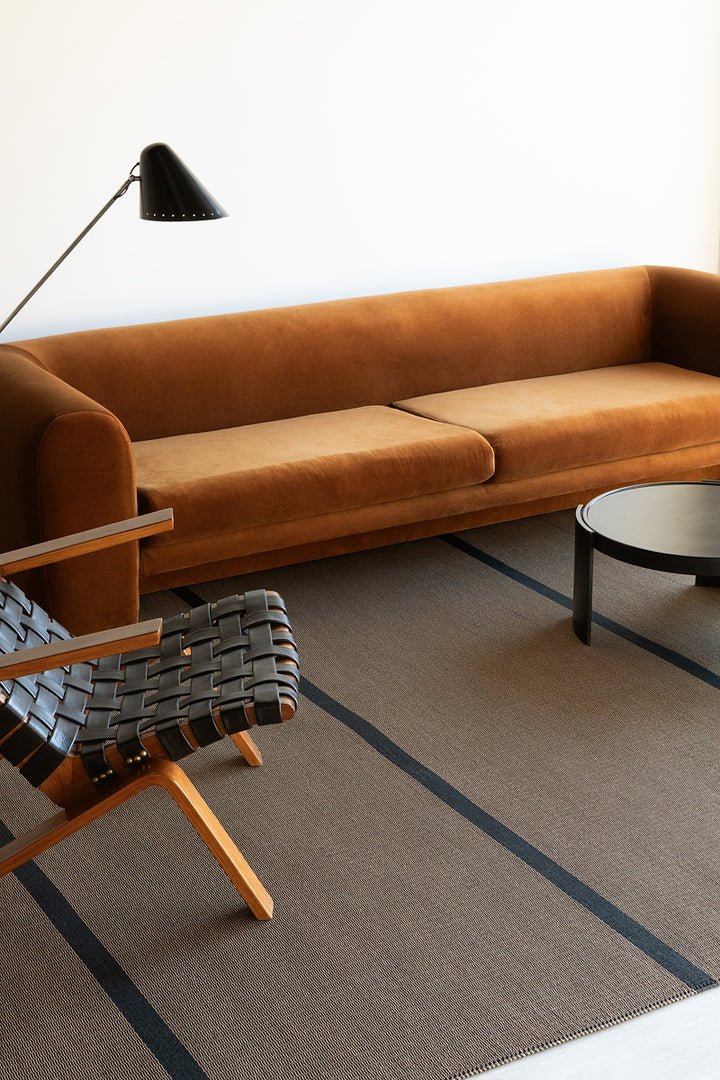 Colección Atelier