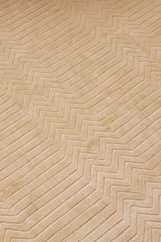 Picks Ivory