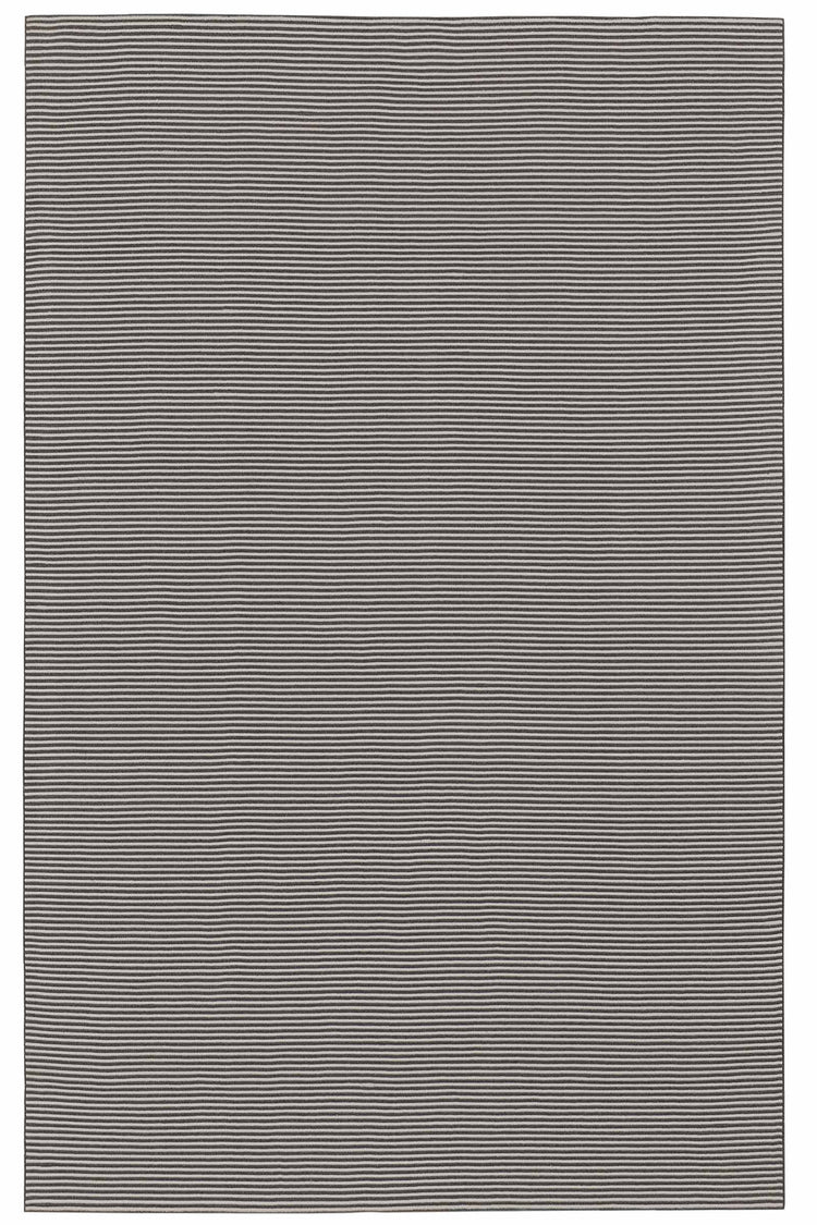 Didot Pizarra & Off White