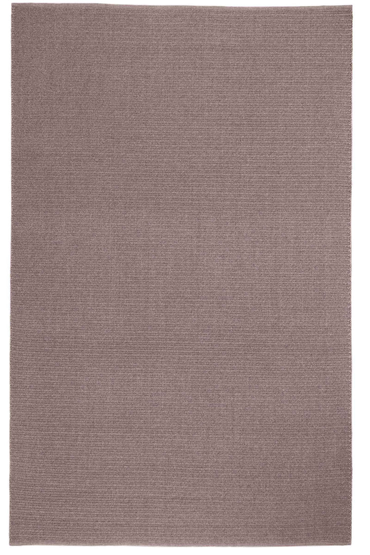Magna Mocca