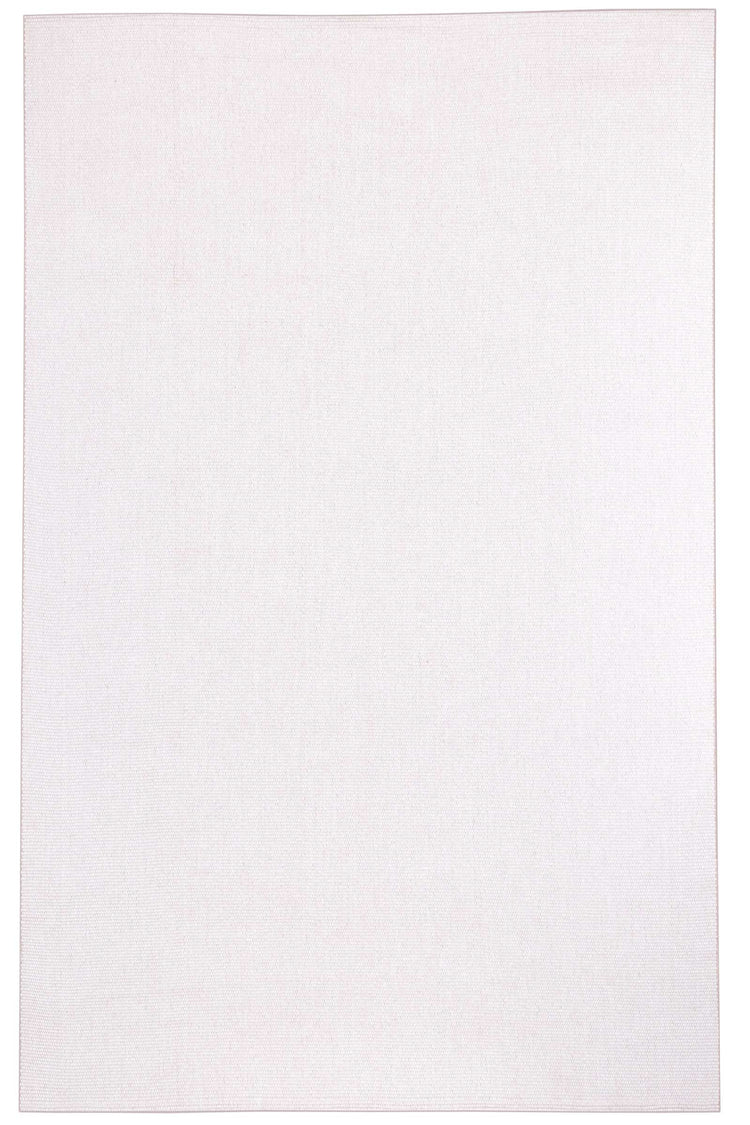 PANAL MARFIL & BLANCO