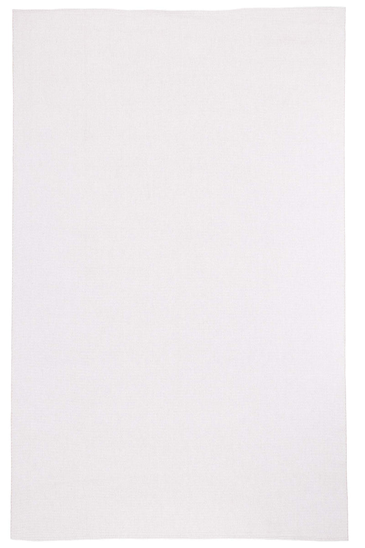 PANAL MARFIL & BLANCO